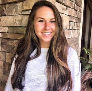 Meet your Posher, Hanna